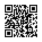 3EZ5-1D5E3-TR8 QRCode