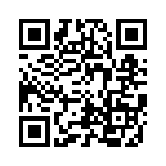 3EZ5-1DE3-TR8 QRCode