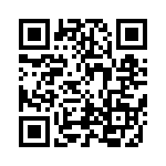 3EZ5-6D-TR12 QRCode