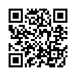 3EZ56D10E3-TR8 QRCode