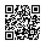 3EZ6-2D10-TR12 QRCode