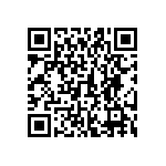 3EZ6-2D10E3-TR12 QRCode