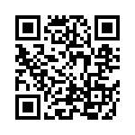 3EZ6-2D5E3-TR8 QRCode