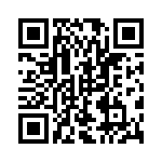 3EZ6-2DE3-TR12 QRCode