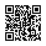 3EZ6-2DE3-TR8 QRCode