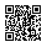 3EZ6-8D10-TR12 QRCode