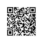 3EZ6-8D10E3-TR8 QRCode