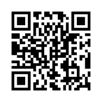 3EZ6-8D2-TR12 QRCode