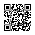 3EZ6-8DE3-TR12 QRCode