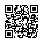 3EZ6-8DE3-TR8 QRCode