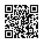 3EZ62D10-TR12 QRCode