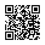 3EZ62D10-TR8 QRCode