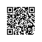 3EZ62D10E3-TR12 QRCode