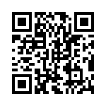 3EZ62D2E3-TR8 QRCode