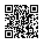 3EZ62D5E3-TR12 QRCode