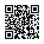 3EZ68D-TR8 QRCode