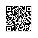 3EZ68D10E3-TR12 QRCode