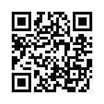 3EZ68D2E3-TR8 QRCode