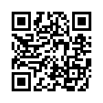 3EZ75D2E3-TR8 QRCode