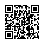 3EZ8-2D-TR8 QRCode