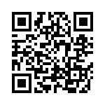 3EZ8-2D10-TR12 QRCode