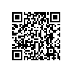 3EZ8-2D2E3-TR12 QRCode