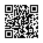 3EZ8-2D2E3-TR8 QRCode