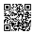 3EZ8-2D5-TR8 QRCode