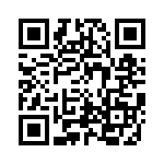 3EZ8-2DE3-TR8 QRCode