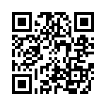 3EZ82D-TR8 QRCode