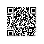 3EZ82D10E3-TR12 QRCode