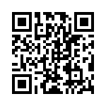 3EZ82D2-TR12 QRCode