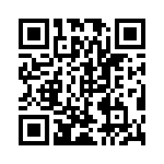 3EZ82D5-TR12 QRCode