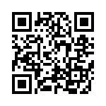 3EZ9-1D-TR12 QRCode