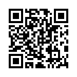 3EZ91D-TR8 QRCode