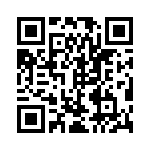 3EZ91D10-TR8 QRCode