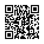 3EZ91D10E3-TR8 QRCode