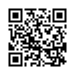 3EZ91D2-TR8 QRCode