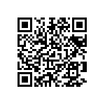 3F3SSC05S42A30X QRCode