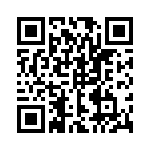 3FD-220 QRCode