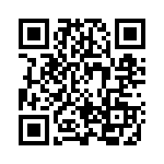 3FD-316 QRCode