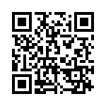 3FD-324 QRCode