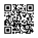 3FD-328 QRCode