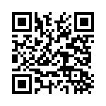 3FD-512 QRCode