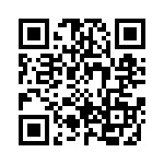 3FL10-1200 QRCode