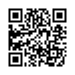 3FL230-50 QRCode