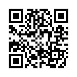 3FL24-500 QRCode