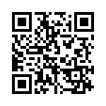 3FL56-200 QRCode