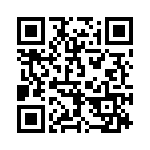 3FS-256 QRCode