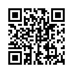 3FS-320 QRCode